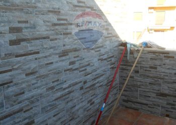 Balcone - Casa indipendente Vicolo Limuti
 
23, Caltanissetta - foto 39