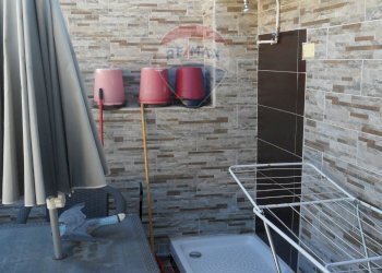 Terrazza - Casa indipendente Vicolo Limuti
 
23, Caltanissetta - foto 40