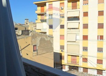 Edificio all\'aperto - Casa indipendente Vicolo Limuti
 
23, Caltanissetta - foto 42