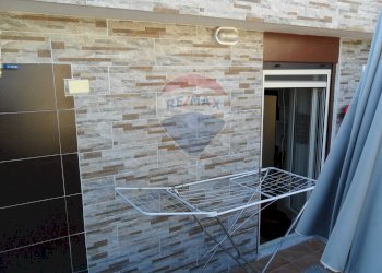 terrazzo - Casa indipendente Vicolo Limuti
 
23, Caltanissetta - foto 43