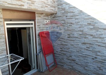 Balcone - Casa indipendente Vicolo Limuti
 
23, Caltanissetta - foto 45