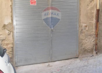 box - Casa indipendente Vicolo Limuti
 
23, Caltanissetta - foto 47