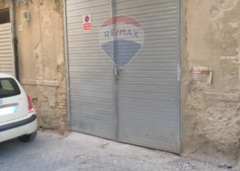 Box - Casa indipendente Vicolo Limuti
 
23, Caltanissetta - foto 48