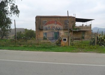 Casa all\'aperto - Rustico Contrada Xirbi
 
snc, Caltanissetta - foto 5