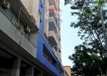 Edificio all\'aperto - Appartamento Via Tenente Lilly Bennardo
 
29, Caltanissetta - foto 1