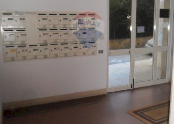 Ricezione / Lobby - Appartamento Via Tenente Lilly Bennardo
 
29, Caltanissetta - foto 3