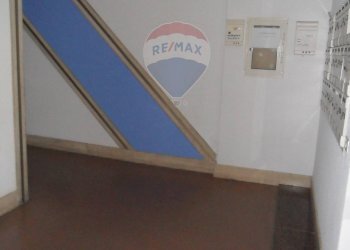 Hall / corridoio - Appartamento Via Tenente Lilly Bennardo
 
29, Caltanissetta - foto 4