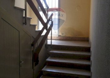 Scale - Appartamento Via Tenente Lilly Bennardo
 
29, Caltanissetta - foto 5