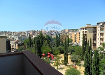 Balcone - Appartamento Via Tenente Lilly Bennardo
 
29, Caltanissetta - foto 11