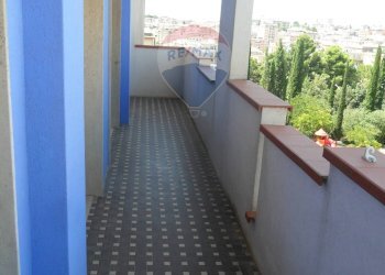 Balcone - Appartamento Via Tenente Lilly Bennardo
 
29, Caltanissetta - foto 14