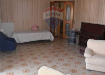 Bagno - Appartamento Via Tenente Lilly Bennardo
 
29, Caltanissetta - foto 15