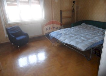 Camera / camera da letto - Appartamento Via Tenente Lilly Bennardo
 
29, Caltanissetta - foto 17