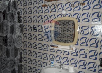 Bagno - Appartamento Via Tenente Lilly Bennardo
 
29, Caltanissetta - foto 18