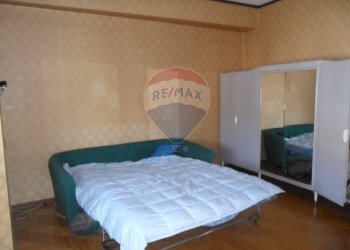 Camera / camera da letto - Appartamento Via Tenente Lilly Bennardo
 
29, Caltanissetta - foto 19