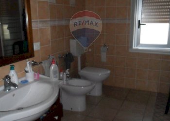 Bagno - Appartamento Via Tenente Lilly Bennardo
 
29, Caltanissetta - foto 20