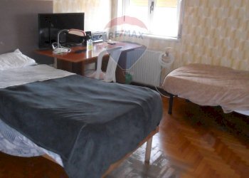 Camera / camera da letto - Appartamento Via Tenente Lilly Bennardo
 
29, Caltanissetta - foto 22