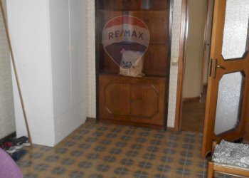 Camera / camera da letto - Appartamento Via Tenente Lilly Bennardo
 
29, Caltanissetta - foto 25