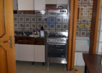 Cucina - Appartamento Via Tenente Lilly Bennardo
 
29, Caltanissetta - foto 27