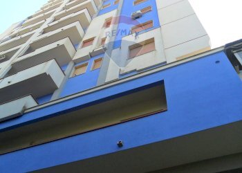 Edificio all\'aperto - Appartamento Via Tenente Lilly Bennardo
 
29, Caltanissetta - foto 2