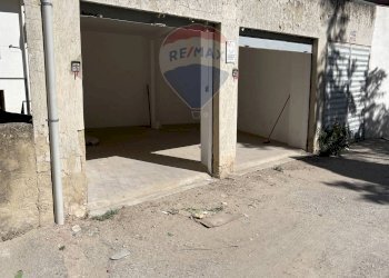 Parcheggio - Box Via Senatore D'antona
 
1, Caltanissetta - foto 1