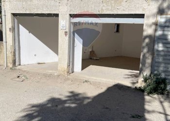 Casa all\'aperto - Box Via Senatore D'antona
 
1, Caltanissetta - foto 2