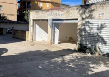 Casa all\'aperto - Box Via Senatore D'antona
 
1, Caltanissetta - foto 3