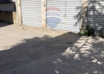 Casa all\'aperto - Box Via Senatore D'antona
 
1, Caltanissetta - foto 4