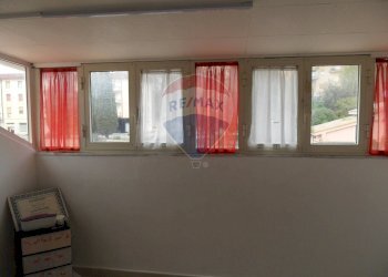 Stanza vuota - Attico Via Amico Valenti
 
40, Caltanissetta - foto 9