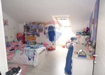 Camera / camera da letto - Attico Via Amico Valenti
 
40, Caltanissetta - foto 14