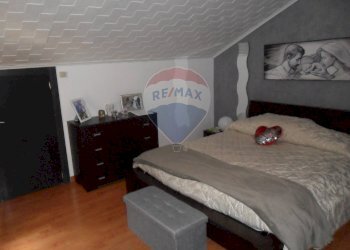 Camera / camera da letto - Attico Via Amico Valenti
 
40, Caltanissetta - foto 15