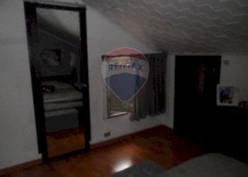 Camera / camera da letto - Attico Via Amico Valenti
 
40, Caltanissetta - foto 16