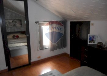 Camera / camera da letto - Attico Via Amico Valenti
 
40, Caltanissetta - foto 17