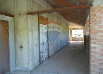 Parcheggio - Villa Contrada Milicia
 
snc, Santa Caterina Villarmosa - foto 3