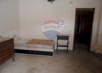 Camera / camera da letto - Villa Contrada Milicia
 
snc, Santa Caterina Villarmosa - foto 5