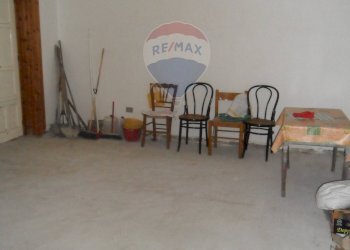 Camera / camera da letto - Villa Contrada Milicia
 
snc, Santa Caterina Villarmosa - foto 6