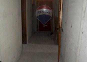 Hall / corridoio - Villa Contrada Milicia
 
snc, Santa Caterina Villarmosa - foto 7