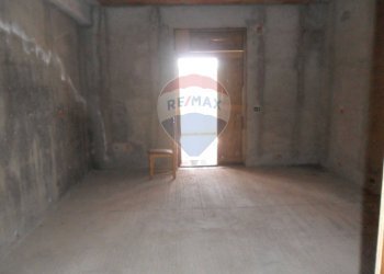 Stanza vuota - Villa Contrada Milicia
 
snc, Santa Caterina Villarmosa - foto 8