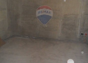 Stanza vuota - Villa Contrada Milicia
 
snc, Santa Caterina Villarmosa - foto 9