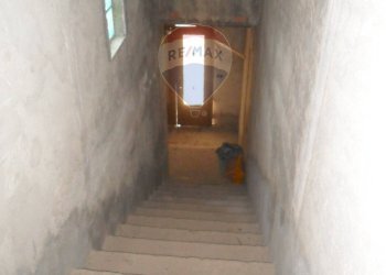 Scale - Villa Contrada Milicia
 
snc, Santa Caterina Villarmosa - foto 10