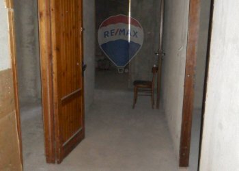 Hall / corridoio - Villa Contrada Milicia
 
snc, Santa Caterina Villarmosa - foto 11