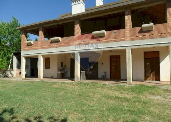 Casa all\'aperto - Villa Contrada Milicia
 
snc, Santa Caterina Villarmosa - foto 15