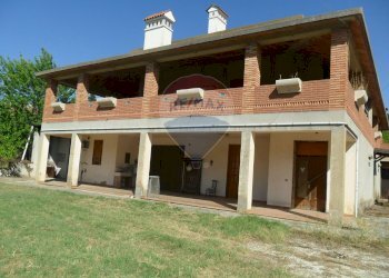 Casa all\'aperto - Villa Contrada Milicia
 
snc, Santa Caterina Villarmosa - foto 16
