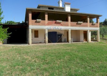 Casa all\'aperto - Villa Contrada Milicia
 
snc, Santa Caterina Villarmosa - foto 17