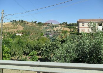 Vista delle montagne - Villa Contrada Milicia
 
snc, Santa Caterina Villarmosa - foto 22