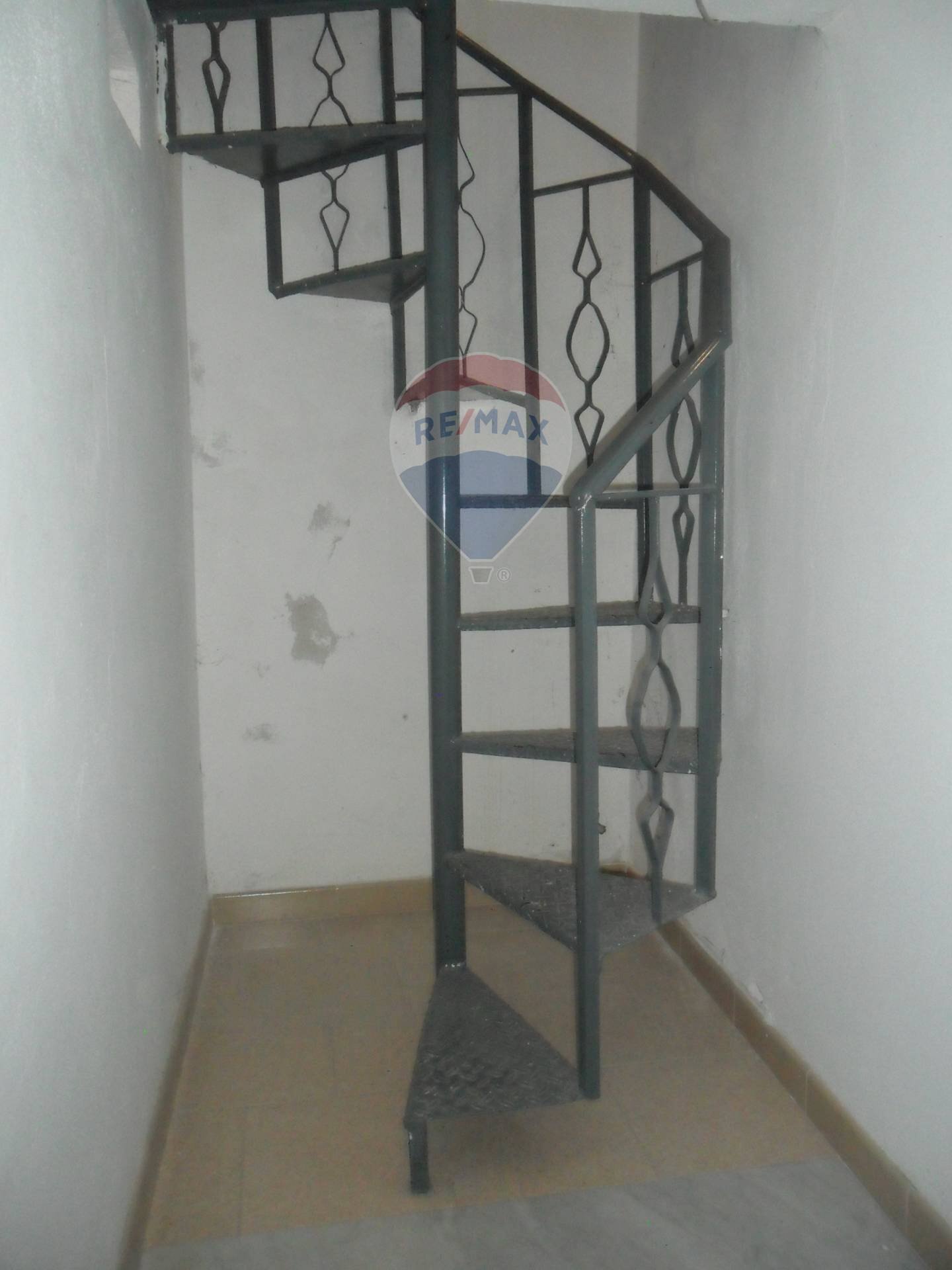 Scale - Casa indipendente Via Don Minzoni
 
36, Pietraperzia - foto 2