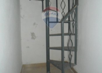 Scale - Independent house Via Don Minzoni
 
36, Pietraperzia - photo 2