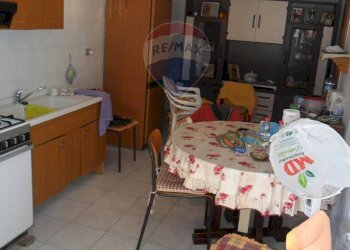 Cucina - Independent house Via Don Minzoni
 
36, Pietraperzia - photo 4