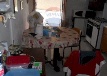 Cucina - Independent house Via Don Minzoni
 
36, Pietraperzia - photo 5