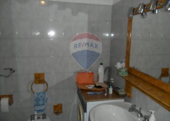 Bagno - Independent house Via Don Minzoni
 
36, Pietraperzia - photo 6