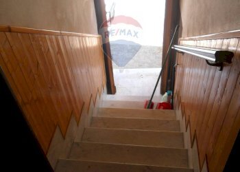 Scale - Independent house Via Don Minzoni
 
36, Pietraperzia - photo 7